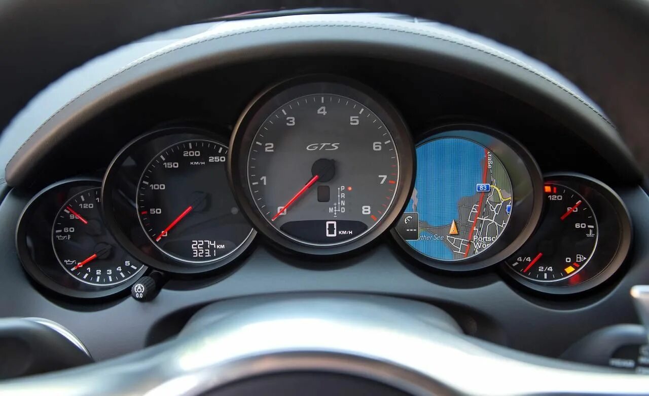 Спидометр porsche panamera 911. Панель приборов panamera 971. Порше кайен максимальная скорость. Porsche cayenne 2020 спидометр. Скорость porsche cayenne спидометр.
