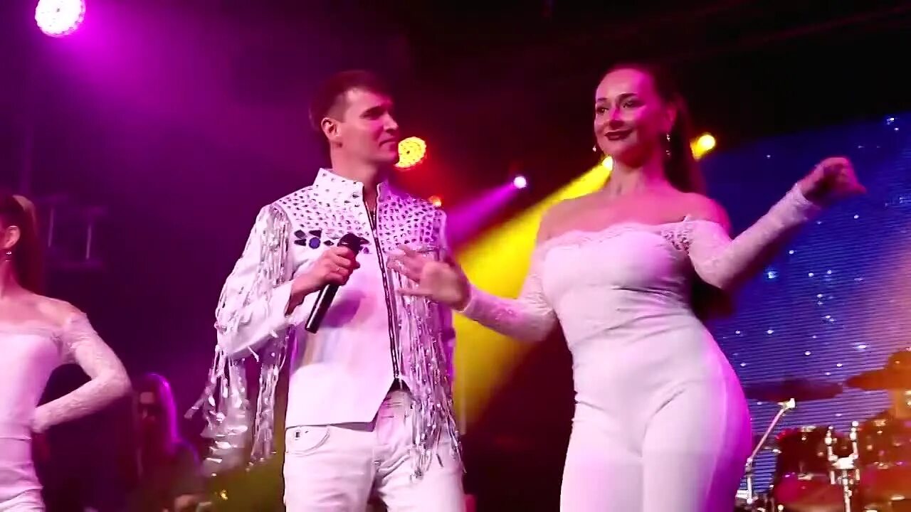 White википедия группа. D. White & dimad. White & dimad. White).