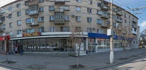 Пр кт ленина 51. Проспект ленина 51 волгоград. проспект имени ленина 51а волгоград. пр ленина 56а волгоград. волгоград пр. ленина 78.