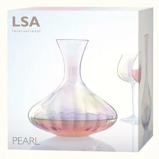 Pearl 2