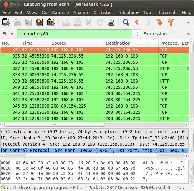 104 Протокол Wireshark. Wireshark фильтры. Wireshark фильтр по IP. Порт Wireshark. Wireshark download