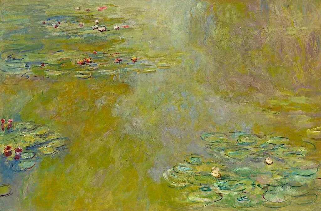 Моне луна. Нет моне. Нет моне. Нет моне. Импрессионисты кувшинки моне.