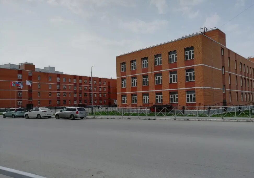 Виталия потылицына, 9. Школа на мжк новосибирск. 216 новосибирск. 215 школа новосибирск. 216 новосибирск.
