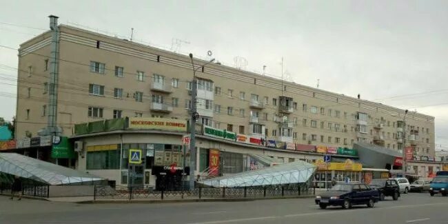 тц голубой огонек омск. омск улица голубой огонек. голубой огонек какие автобусы. голубой огонек омск. омск улица голубой огонек.