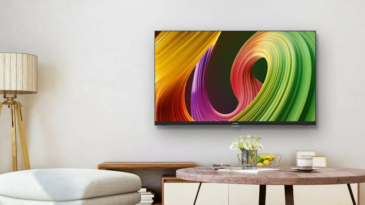 Xiaomi mi tv a2 43 f. Телевизор xiaomi белый 43. телевизор xiaomi 32 a2. телевизор led xiaomi mi tv a2. xiaomi mi tv 5.