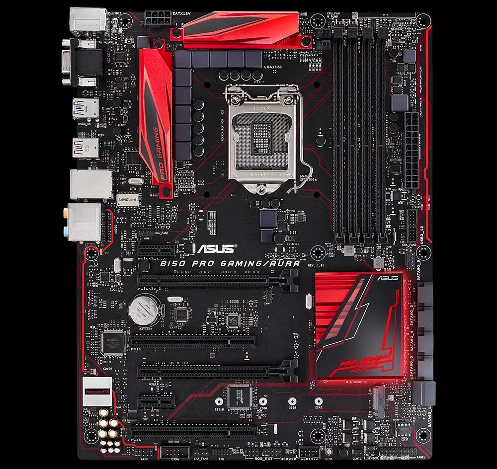 M pro gaming. ASUS b150-Pro ddr4. ASUS b150 lga1151. Материнская плата ASUS b150m-a. Материнская плата ASUS b150-Pro d3.