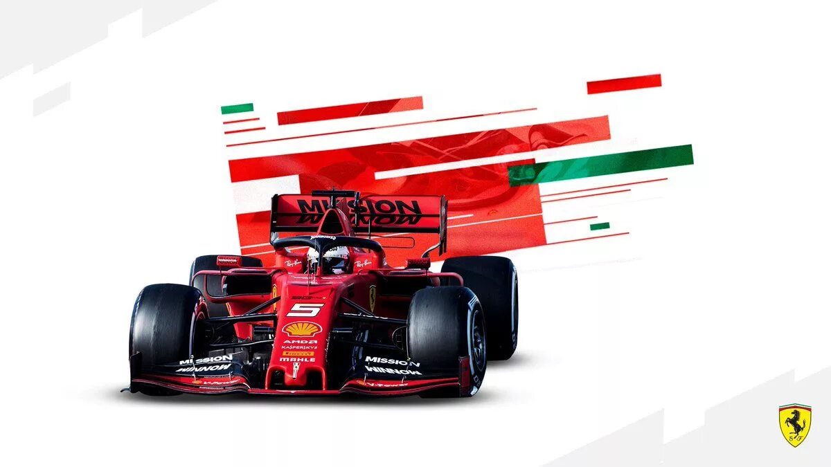 F1 fans. Феррари ф1. Sf90 f1. Ferrari f1 90. Scuderia Ferrari f1 2014.