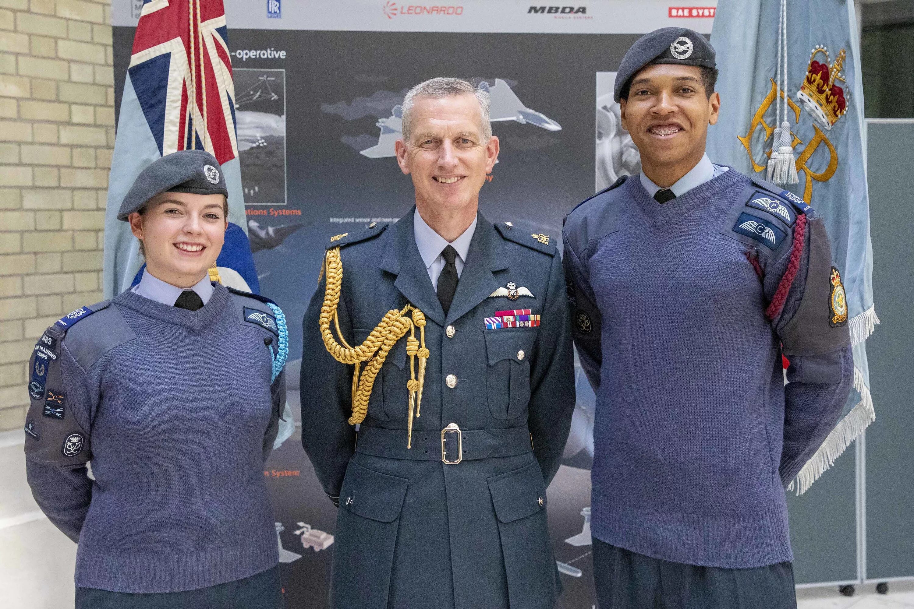 Uniform force. Royal air force raf. royal air force uniform. royal air force форма. united kingdom - royal air force.