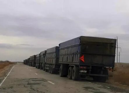 Водитель на зерновоз ростовская область