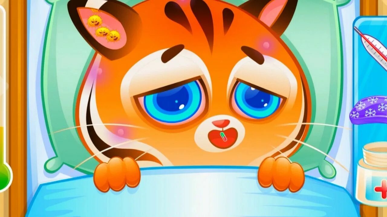 Bubbu вип открыт. Котик бубу. кот bubbu. кот bubbu нарисовать. раскраска котик bubbu.