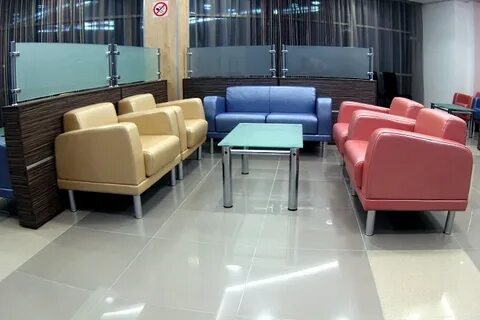 Иркутск бизнес залы