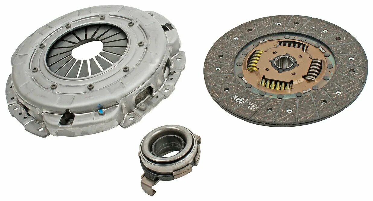 Aisin kn177 комплект сцепления. корзина сцепления портер 1. сцепление комплект хендай портер. сцепление хендай портер. Hdc52 valeo.