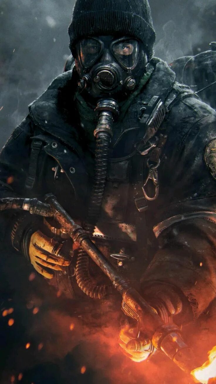 Заставки из игр. Crysis 2 обои. Картинки на телефон из игр. Картинки на телефон из игр. Игровая тематика.