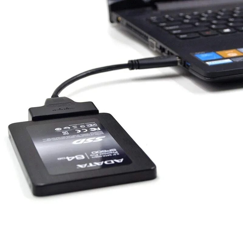 Выносной ссд диск. Usb 3.0 to sata адаптер. переходник для ссд на юсб. usb sata 2.5 hdd sata адаптер. sata 2.5 ssd to usb.