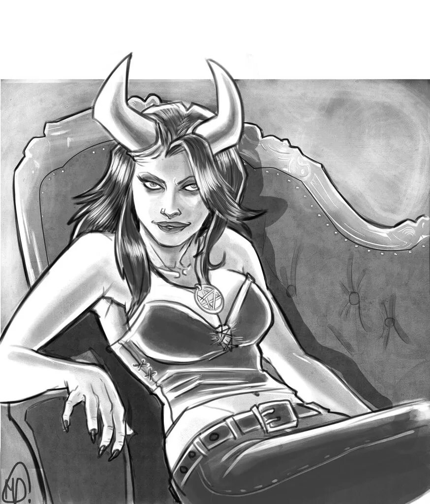 Суккуб. Суккуб рисунок. Суккуб для срисовки. Суккуба карикатурные. Succubus rizza текст