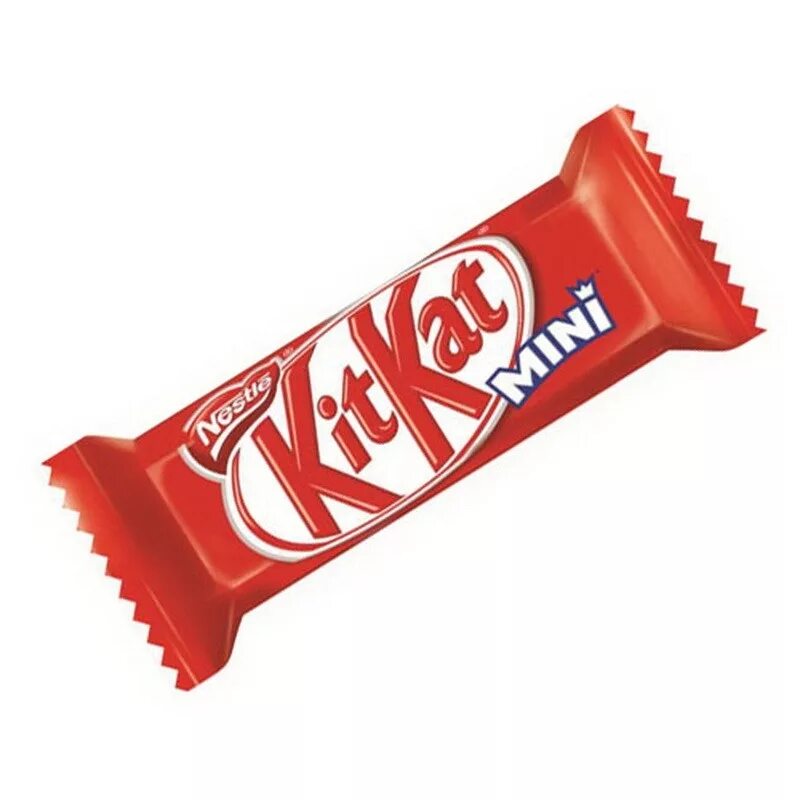 Киткат. 5г. Как выглядит кит кат. Kit kat мультипак 5. Kit kat (кит кат), молочный шоколад.