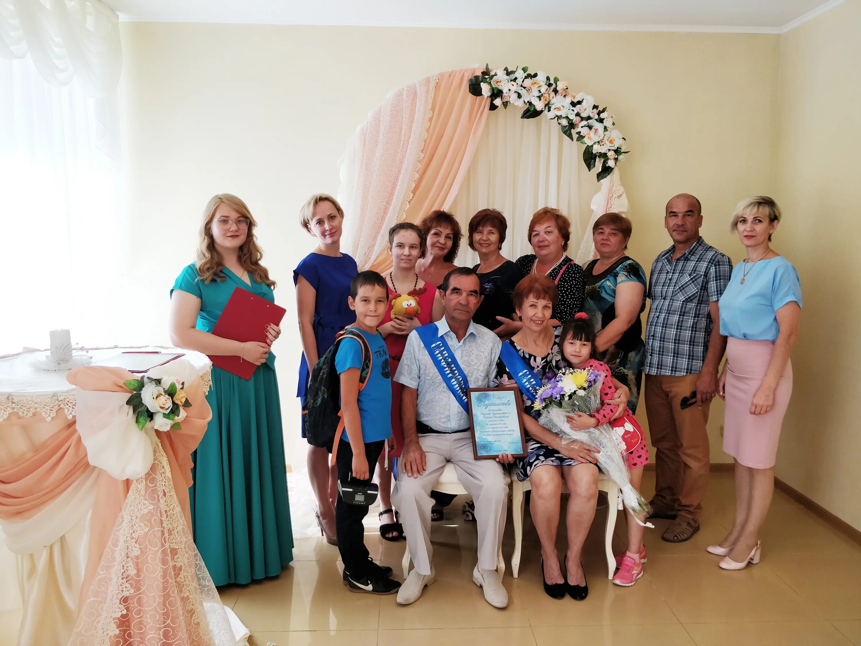 Встреча молодых на свадьбе. Дворец бракосочетания тамбов. Встреча молодых с караваем. Загс наримановского района. Фурштатская 52 дворец бракосочетания.