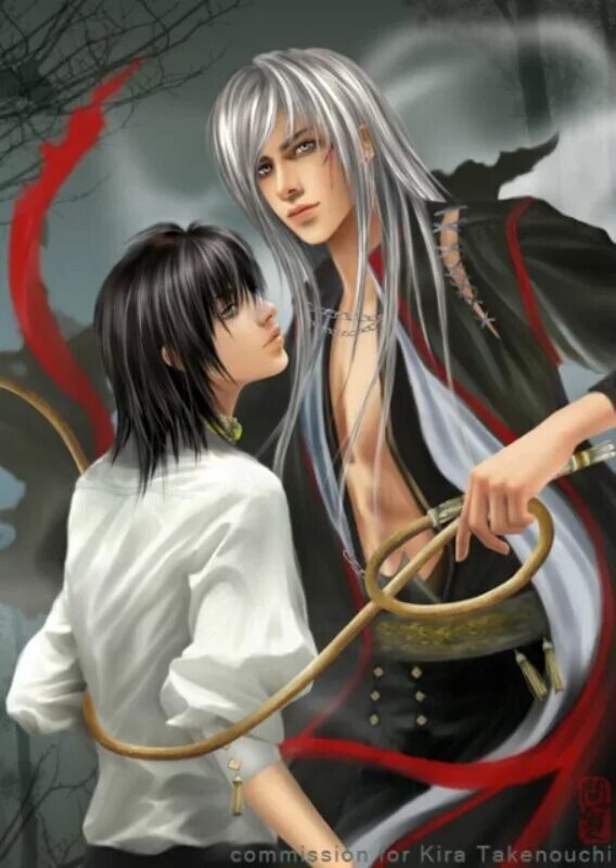 Книги слэш фэнтези. Темный эльф яой. Хеллиана валанди персонажи близнецы. Сакимичан сефирот. Фэнтези любовь слэш.