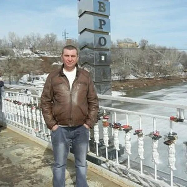 Евгений Денисов на Флампе