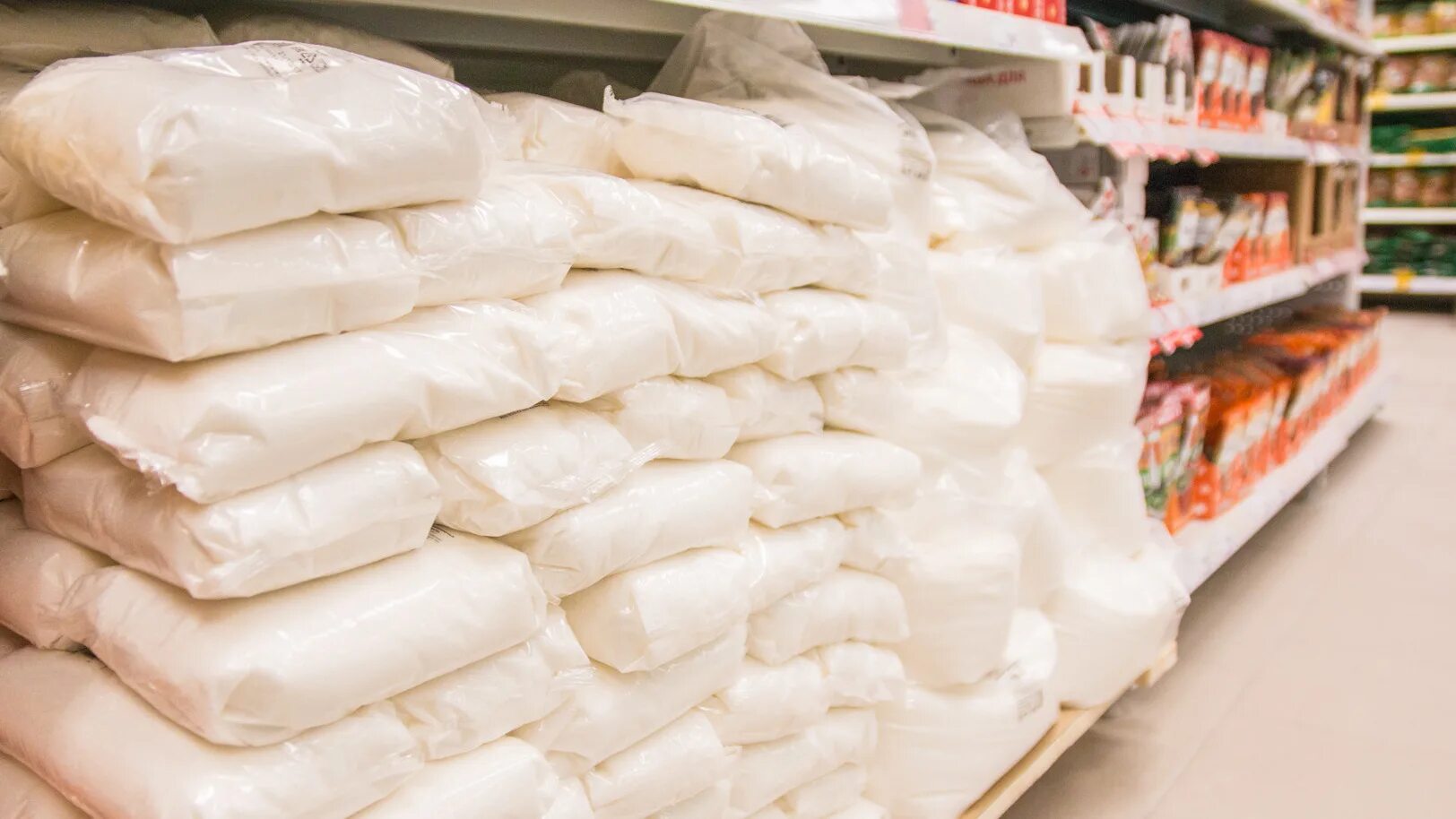 Презентация на тему сахар. Интересные факты о сахаре. Польза сахара. Почему покупают сахар. Полезный сахар.