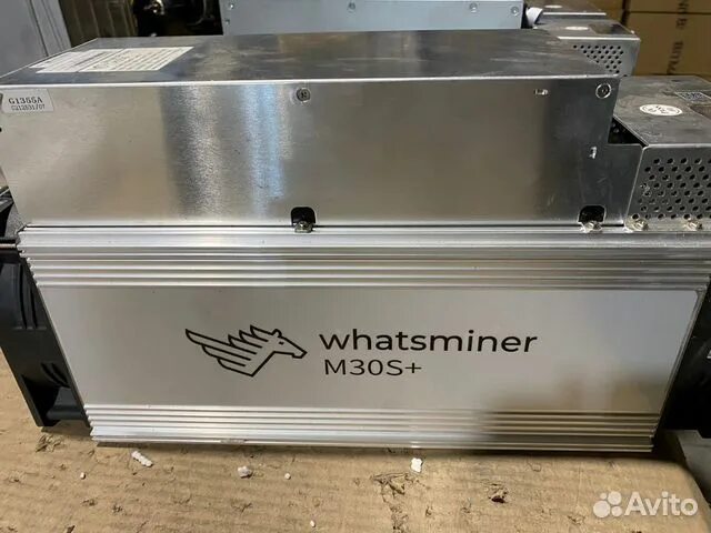 Watsmainer m30s. М30s WHATSMINER. Вотсмайнер m30s 102th. WHATSMINER m30s 100th. Иммерсионная ванна для WHATSMINER m30s.