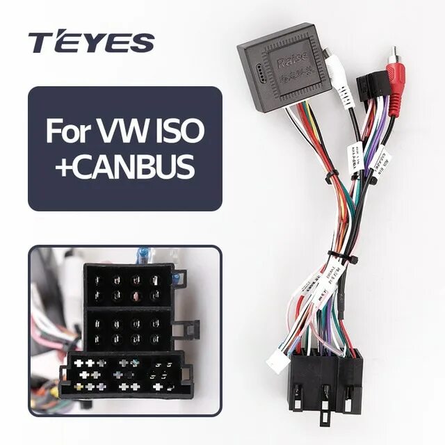 Canbus для магнитолы teyes cc3. Провод canbus teyes. переходник teyes vw. canbus для магнитолы teyes cc2l. canbus для teyes cc2 plus кобальт.