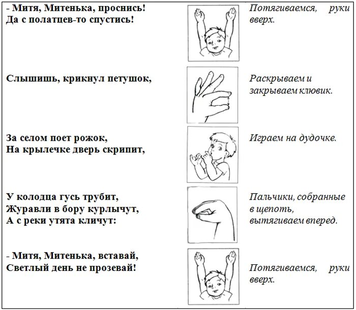 Пальчиковая гимнастика для малышей 1. Пальчиковая гимнастика для дошкольников 2-3 лет. Пальчиковая гимнастика для детей дошкольников. Гимнастика для пальчиков для детей 2-3 лет. Пальчиковые игры для детей дошкольного возраста.