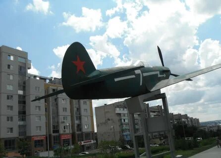 Москва маресьева