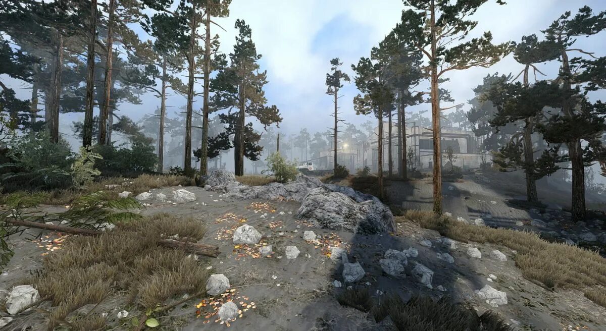 Mudrunner game pass. SPINTIRES: MUDRUNNER - American Wilds. MUDRUNNER Графика. MUDRUNNER мод Графика. MUDRUNNER текстуры.