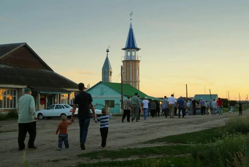 Усть-УЗА Шемышейский район. Усть УЗА Пенза. Село Усть УЗА Шемышейский район. Мечеть Усть УЗА.