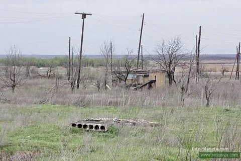 Погода новоаксайский волгоградской