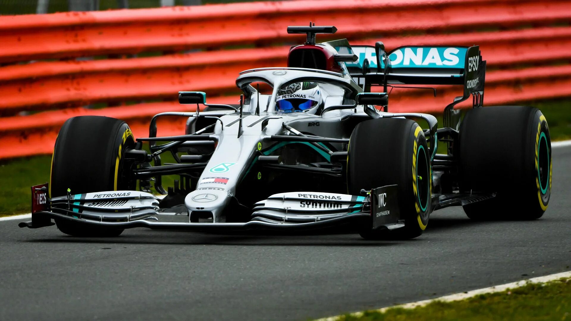 Болид ф1 Мерседес 2020. Болид ф1 Мерседес 2021. Mercedes w11 f1. Мерседес ф1 2020. F 1 сайт