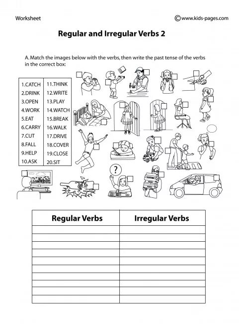 Sentence with irregular verbs. Past simple regular and irregular verbs worksheets. past simple irregular verbs tasks. past simple irregular 5 grade. regular irregular verbs worksheets for kids.