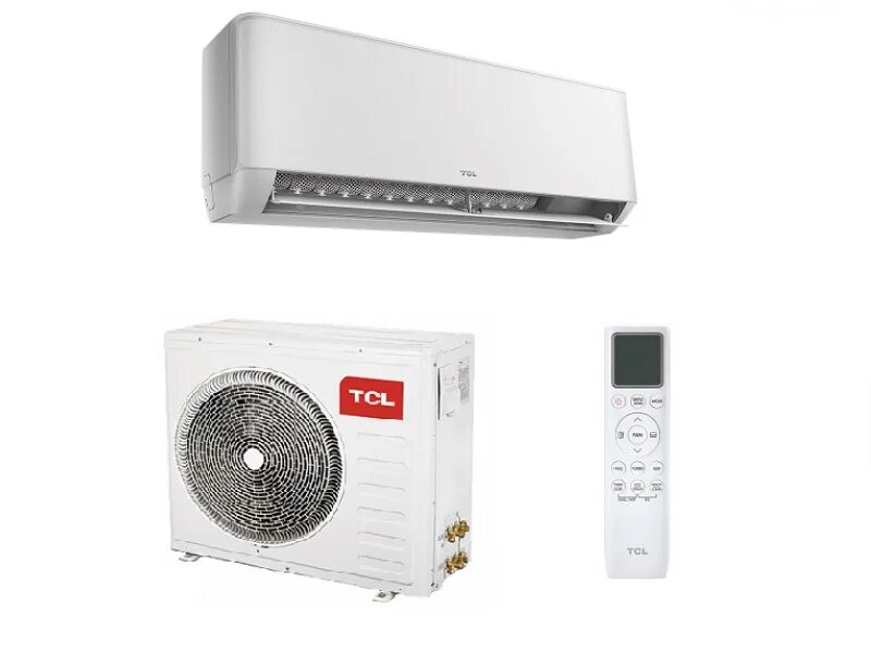 Tcl tac el07inv r