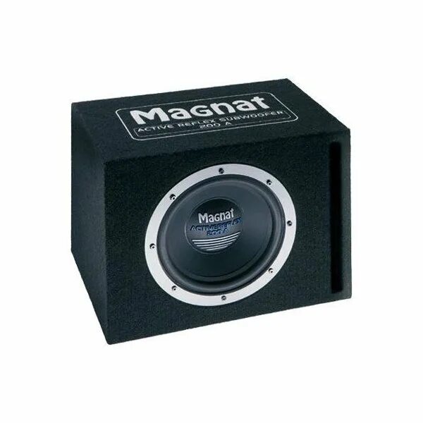 Сабвуфер Magnat Reflex 200a. Сабвуфер Magnat Active 200. Magnat Active Reflex 200a. Автомобильный сабвуфер Magnat Active Reflex 200 a.