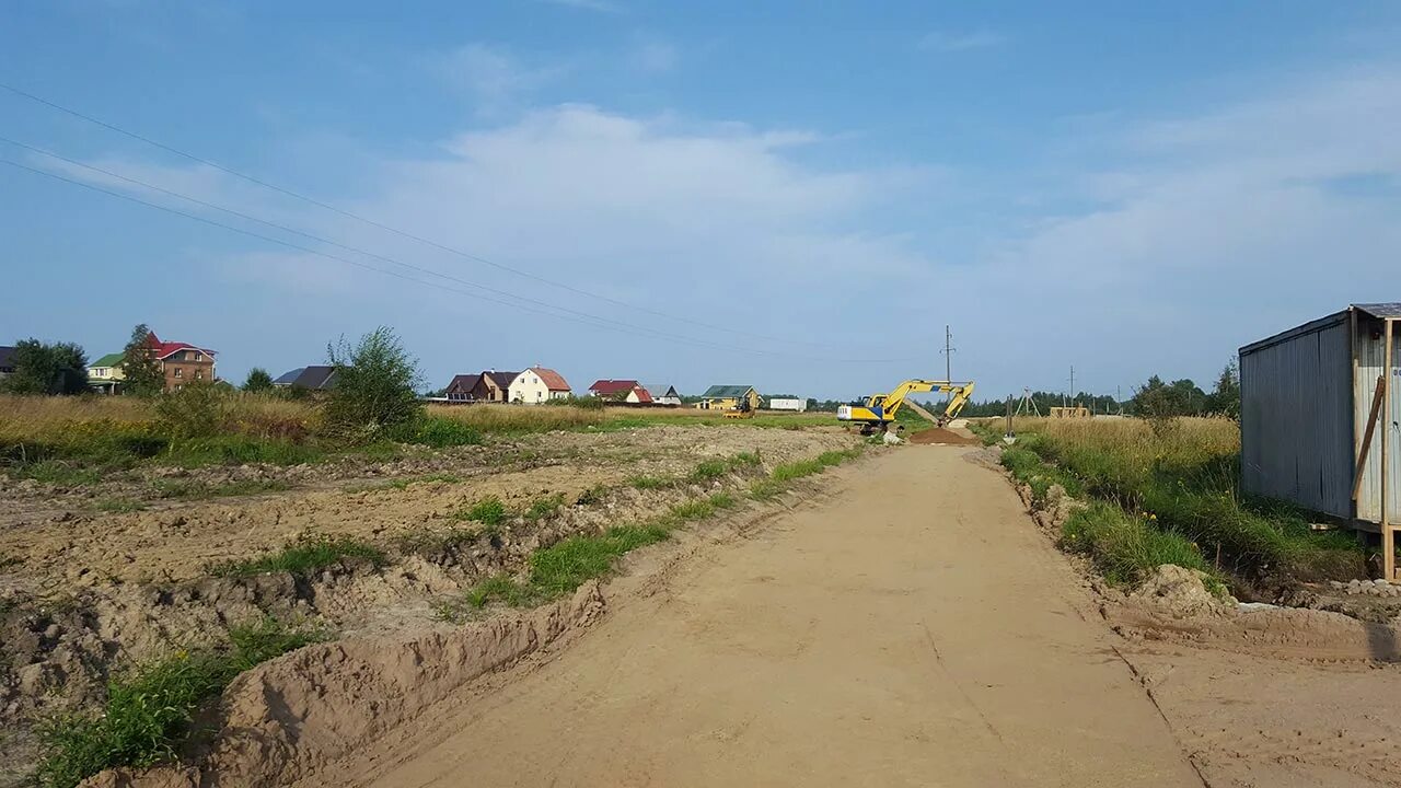 Деревня пеники. Пеники Ломоносовский район. Пеники Ломоносовский район деревня дивная. КП дивная деревня Ломоносовский район. Пеники Прибрежная.