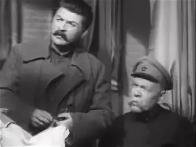 Уралов ленин