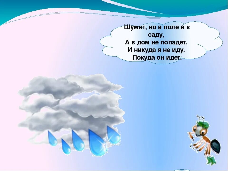 Откуда ветер дует оттуда и тучи плывут. Стихи про ветер. загадки про ветер. стих дуют ветры. загадки о ветре и дожде.