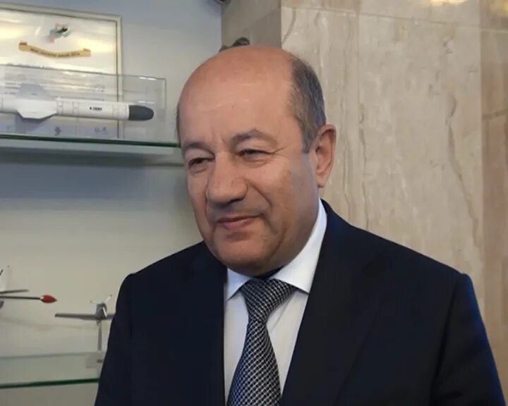 М. Вячеслав чапкин тула. Стрела генеральный директор. Стрела генеральный директор. Завод стрела оренбург.