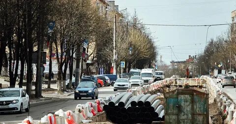 Важное в смоленске