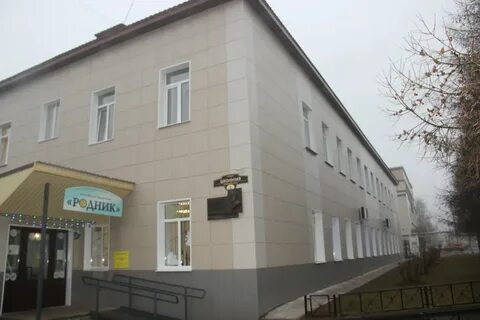 Сергиев посад улица школьная