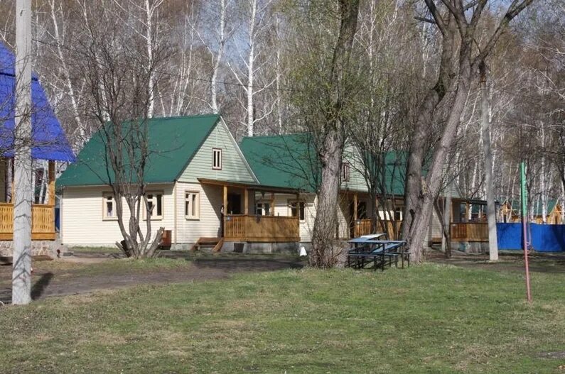 Турбазы в царевщине самара. База отдыха сосенки на волге самара. турбаза сосенки самара. сосенки царевщина турбаза. турбаза сосёнки на волге самара.