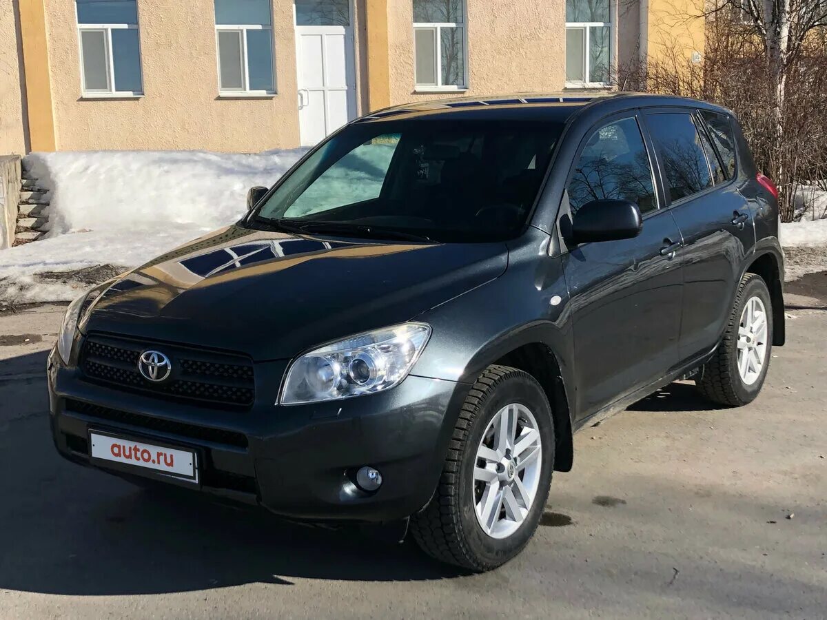 с 2011. б у авто в архангельске. машины в няндоме. б у авто в архангельске. б у авто в архангельске.