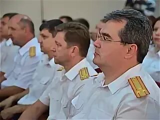 Правительство следствие