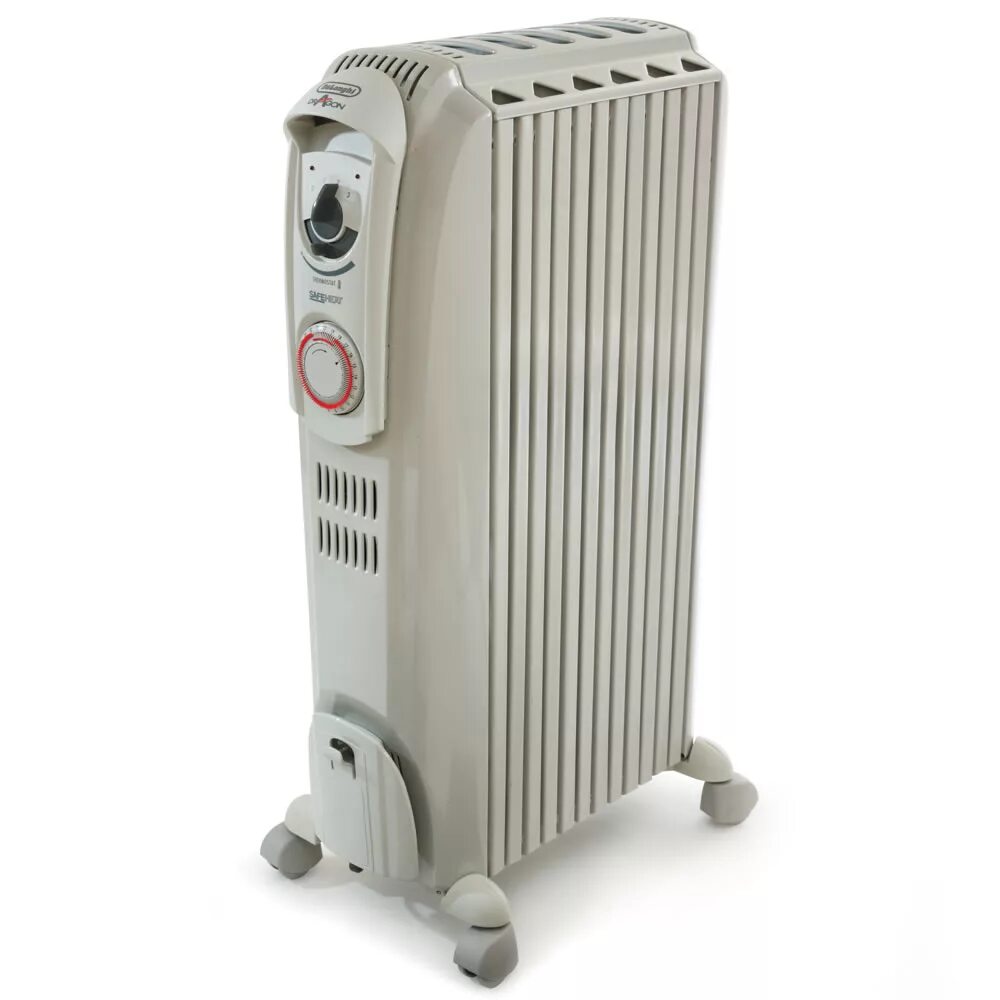 Масляный радиатор отопления электрический mec 316/2. Обогреватель электрический на 100 м2. Масляный обогреватель Emerald Moz-1303. Обогревающие батареи