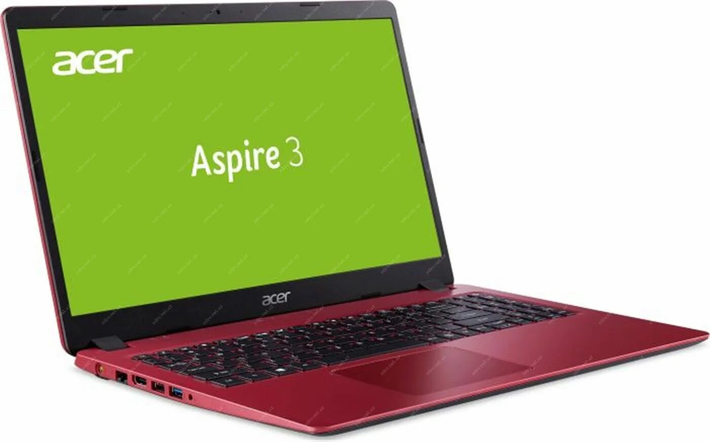 Acer a315-56. Acer Aspire 3 a315. Acer Aspire 3 a315-56. Acer Aspire 3 a315-56 15,6 i3.