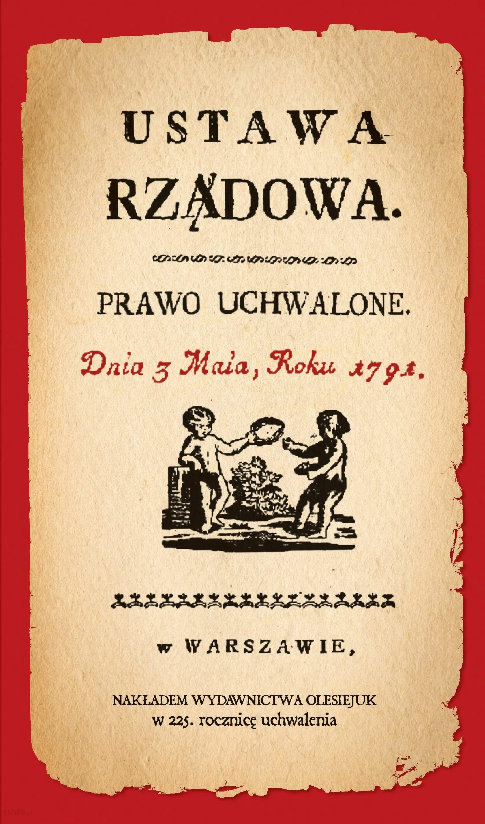 3 конституция 1791 г. Первая Конституция Польши 1791. Конституция 3 мая 1791 года. Конституция речи Посполитой 3 мая 1791 г. Конституция Польши 1791.