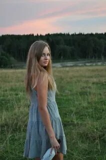 Алиса захаренкова