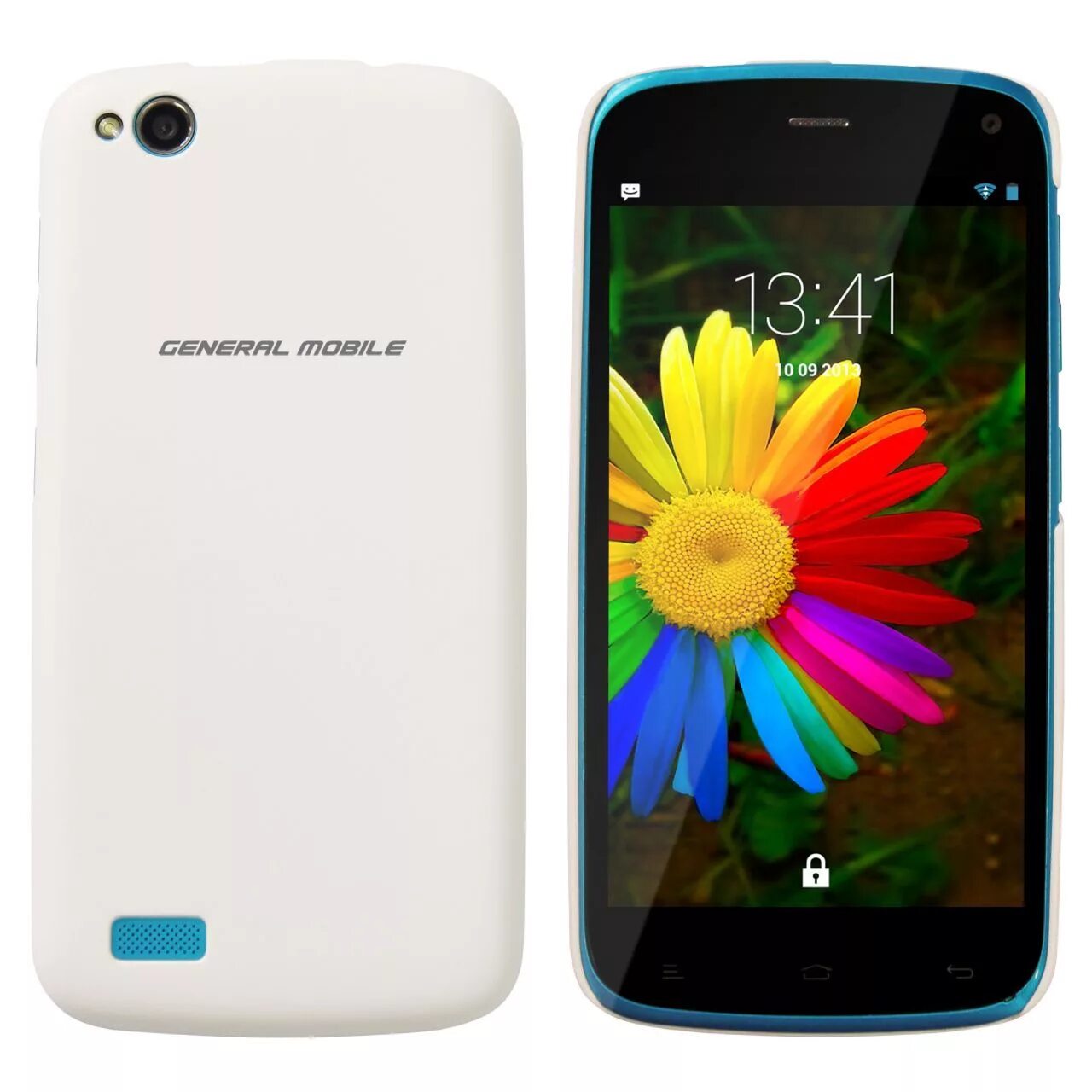 General mobile 2014. General mobile 2014. General mobile. General mobile inc, general mobile discovery. General mobile inc, general mobile discovery.