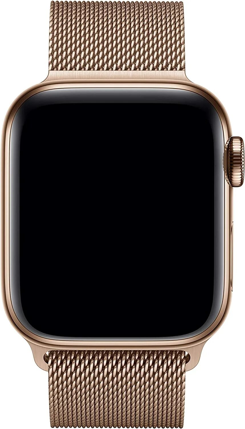 Ремешок Apple 40mm Milanese loop. Ремешок Apple 40mm Gold Milanese loop. Эппл вотч se 40мм. Apple watch 44mm.